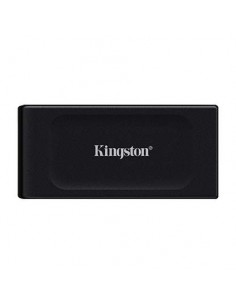 KINGSTON EXT SSD SXS1000R 1T
